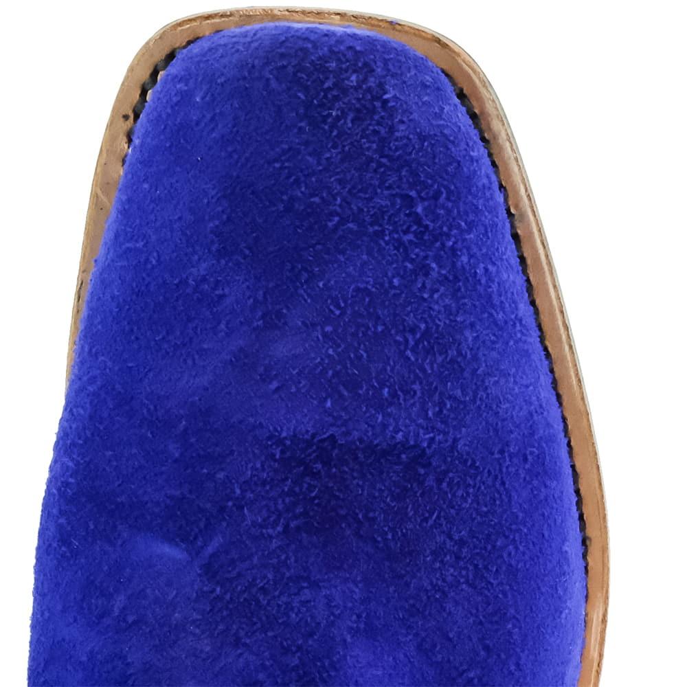 FB00101187